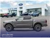 2025 Ford Ranger Raptor (Stk: R4L20035) in Richmond - Image 3 of 24