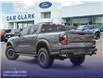 2025 Ford Ranger Raptor (Stk: R4L20035) in Richmond - Image 4 of 24