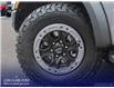 2025 Ford Ranger Raptor (Stk: R4L20035) in Richmond - Image 8 of 24