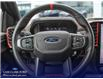 2025 Ford Ranger Raptor (Stk: R4L20035) in Richmond - Image 12 of 24