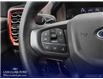 2025 Ford Ranger Raptor (Stk: R4L20035) in Richmond - Image 14 of 24
