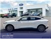 2025 Ford Mustang Mach-E Premium (Stk: K3S01424) in Richmond - Image 3 of 25