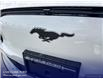 2025 Ford Mustang Mach-E Premium (Stk: K3S01424) in Richmond - Image 9 of 25