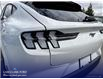 2025 Ford Mustang Mach-E Premium (Stk: K3S01424) in Richmond - Image 11 of 25