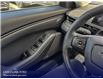 2025 Ford Mustang Mach-E Premium (Stk: K3S01424) in Richmond - Image 17 of 25