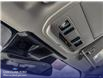 2025 Ford Mustang Mach-E Premium (Stk: K3S01424) in Richmond - Image 21 of 25