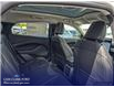 2025 Ford Mustang Mach-E Premium (Stk: K3S01424) in Richmond - Image 23 of 25