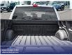 2025 Ford F-150 Lightning XLT (Stk: W3L09674) in Richmond - Image 7 of 26