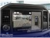 2025 Ford F-150 Lightning XLT (Stk: W3L06723) in Richmond - Image 20 of 23