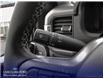 2025 Ford F-150 Lightning XLT (Stk: W3L06723) in Richmond - Image 22 of 23