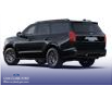 2025 Ford Expedition Tremor (Stk: U1R01525) in Richmond - Image 2 of 7