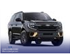 2025 Ford Expedition Tremor (Stk: U1R01525) in Richmond - Image 4 of 7