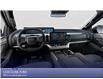 2025 Ford Expedition Tremor (Stk: U1R01525) in Richmond - Image 6 of 7