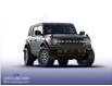2024 Ford Bronco Badlands (Stk: E9B35871) in Richmond - Image 4 of 7