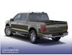 2025 Ford F-150 Lariat (Stk: W5L27288) in Richmond - Image 2 of 7