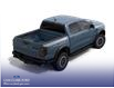 2025 Ford Ranger Raptor (Stk: R4L20481) in Richmond - Image 3 of 7