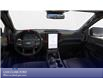 2025 Ford Ranger Raptor (Stk: R4L20481) in Richmond - Image 6 of 7