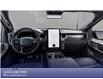 2025 Ford F-150 Lightning Platinum (Stk: W7L17697) in Richmond - Image 6 of 7