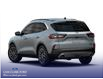 2025 Ford Escape PHEV (Stk: U0E37928) in Richmond - Image 2 of 7