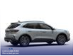 2025 Ford Escape PHEV (Stk: U0E37928) in Richmond - Image 3 of 7