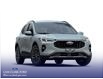 2025 Ford Escape PHEV (Stk: U0E37928) in Richmond - Image 4 of 7