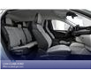 2025 Ford Escape PHEV (Stk: U0E37928) in Richmond - Image 5 of 7
