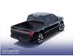 2025 Ford F-150 Lightning Platinum (Stk: W7L20060) in Richmond - Image 3 of 7