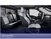 2025 Ford F-150 Lightning Platinum (Stk: W7L20060) in Richmond - Image 5 of 7