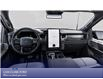 2025 Ford F-150 Lightning Platinum (Stk: W7L20060) in Richmond - Image 6 of 7