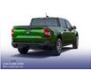 2025 Ford Maverick XLT (Stk: W8J99266) in Richmond - Image 3 of 7