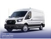 2025 Ford Transit-350 Cargo Base (Stk: W9C46919) in Richmond - Image 1 of 6