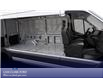 2025 Ford Transit-350 Cargo Base (Stk: W9C46919) in Richmond - Image 5 of 6