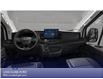 2025 Ford Transit-350 Cargo Base (Stk: W9C46919) in Richmond - Image 6 of 6