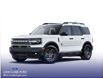 2025 Ford Bronco Sport Big Bend (Stk: R9B97868) in Richmond - Image 1 of 7