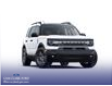 2025 Ford Bronco Sport Big Bend (Stk: R9B97868) in Richmond - Image 4 of 7