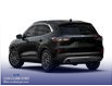 2025 Ford Escape PHEV (Stk: U0E48906) in Richmond - Image 2 of 7
