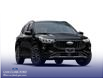 2025 Ford Escape PHEV (Stk: U0E48906) in Richmond - Image 4 of 7
