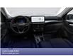 2025 Ford Escape PHEV (Stk: U0E48906) in Richmond - Image 6 of 7