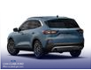 2025 Ford Escape PHEV (Stk: U0E55002) in Richmond - Image 2 of 7