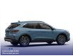 2025 Ford Escape PHEV (Stk: U0E55002) in Richmond - Image 3 of 7