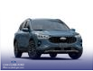 2025 Ford Escape PHEV (Stk: U0E55002) in Richmond - Image 4 of 7