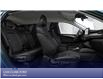 2025 Ford Escape PHEV (Stk: U0E55002) in Richmond - Image 5 of 7