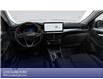 2025 Ford Escape PHEV (Stk: U0E55002) in Richmond - Image 6 of 7