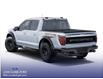 2025 Ford F-150 Raptor (Stk: W1R75313) in Richmond - Image 2 of 7