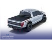 2025 Ford F-150 Raptor (Stk: W1R75313) in Richmond - Image 3 of 7