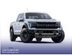 2025 Ford F-150 Raptor (Stk: W1R75313) in Richmond - Image 4 of 7