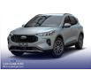 2025 Ford Escape PHEV (Stk: U0E51372) in Richmond - Image 1 of 6