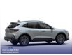 2025 Ford Escape PHEV (Stk: U0E51372) in Richmond - Image 3 of 6