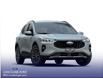 2025 Ford Escape PHEV (Stk: U0E51372) in Richmond - Image 4 of 6