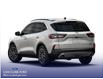 2025 Ford Escape PHEV (Stk: U0E53720) in Richmond - Image 2 of 6
